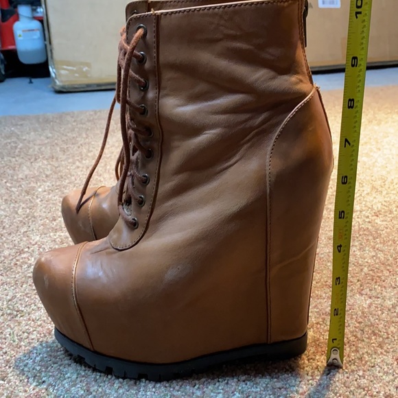 Steven Madden Armenda - Picture 12 of 12